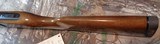 Savage 99 375 Winchester new in box 375 Win - 11 of 15