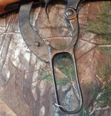 Savage 99 375 Winchester new in box 375 Win - 14 of 15