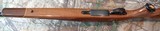 Weatherby Vanguard 243 Winchester new in box 243 Win - 4 of 14