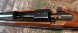 Weatherby Vanguard 243 Winchester new in box 243 Win - 9 of 14