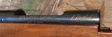 Weatherby Vanguard 243 Winchester new in box 243 Win - 8 of 14