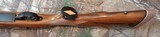 Weatherby Vanguard 243 Winchester new in box 243 Win - 6 of 14