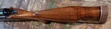 Weatherby Vanguard 243 Winchester new in box 243 Win - 10 of 14