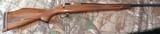 Weatherby Vanguard 243 Winchester new in box 243 Win - 14 of 14