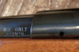 Weatherby Vanguard 243 Winchester new in box 243 Win - 7 of 14