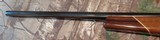 Weatherby Vanguard 243 Winchester new in box 243 Win - 3 of 14
