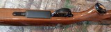 Weatherby Vanguard 243 Winchester new in box 243 Win - 5 of 14