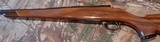 Weatherby Vanguard 243 Winchester new in box 243 Win - 2 of 14
