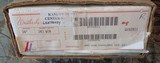 Weatherby Vanguard 243 Winchester new in box 243 Win - 13 of 14
