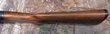 Remington Wingmaster 870 enhanced engraving 410 bore pump shotgun new in box
410 gauge - 7 of 11