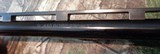 Remington Wingmaster 870 enhanced engraving 410 bore pump shotgun new in box
410 gauge - 4 of 11