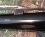 Remington Wingmaster 870 enhanced engraving 410 bore pump shotgun new in box
410 gauge - 5 of 11