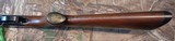 Remington Wingmaster 870 enhanced engraving 410 bore pump shotgun new in box
410 gauge - 3 of 11