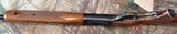 Savage 99CD DeLuxe 243 Winchester with beautiful wood new in box 243 Win - 5 of 13