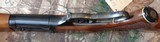 Savage 99CD DeLuxe 243 Winchester with beautiful wood new in box 243 Win - 6 of 13