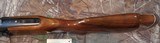 Savage 99CD DeLuxe 243 Winchester with beautiful wood new in box 243 Win - 10 of 13