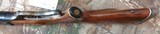 Savage 99CD DeLuxe 243 Winchester with beautiful wood new in box 243 Win - 7 of 13