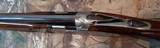 Beretta S686EL 20ga O/U shotgun with a Briley set of 410 full length tubes - 10 of 15