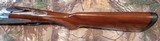 Beretta S686EL 20ga O/U shotgun with a Briley set of 410 full length tubes - 11 of 15