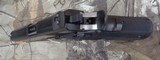Wilson Combat Spec Ops 9mm with factory soft case and six magazines - 6 of 15