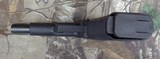 Wilson Combat Spec Ops 9mm with factory soft case and six magazines - 3 of 15