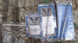 Wilson Combat Spec Ops 9mm with factory soft case and six magazines - 11 of 15