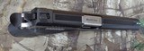 Wilson Combat Spec Ops 9mm with factory soft case and six magazines - 4 of 15