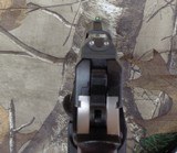 Wilson Combat Spec Ops 9mm with factory soft case and six magazines - 5 of 15