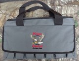 Wilson Combat Spec Ops 9mm with factory soft case and six magazines - 2 of 15