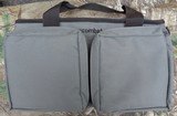 Wilson Combat Spec Ops 9mm with factory soft case and six magazines - 10 of 15