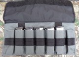 Wilson Combat Spec Ops 9mm with factory soft case and six magazines - 8 of 15