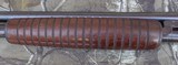 1933 Winchester Model 42 410 bore with 28