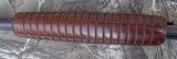 1933 Winchester Model 42 410 bore with 28