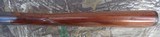 1933 Winchester Model 42 410 bore with 28