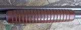 1933 Winchester Model 42 410 bore with 28