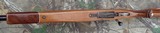 Weatherby Vanguard in 308 Winchester with SPI 4x32mm scope - 5 of 9