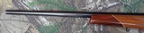 Weatherby Vanguard in 308 Winchester with SPI 4x32mm scope - 4 of 9