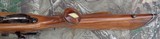 Weatherby Vanguard in 308 Winchester with SPI 4x32mm scope - 7 of 9