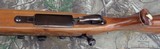 Weatherby Vanguard in 308 Winchester with SPI 4x32mm scope - 6 of 9