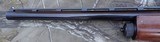 Remington Model 1100 Special Field 12ga 12 gauge - 3 of 12