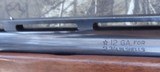 Remington Model 1100 Special Field 12ga 12 gauge - 7 of 12