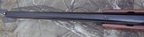 Remington Model 1100 Special Field 12ga 12 gauge - 6 of 12