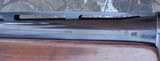 Remington Model 1100 Special Field 12ga 12 gauge - 8 of 12