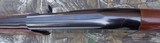 Remington Model 1100 Special Field 12ga 12 gauge - 9 of 12