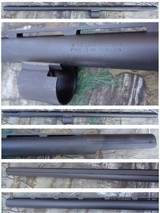 Remington Model 1100 Special Field 12ga 12 gauge - 12 of 12