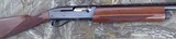 Remington Model 1100 Special Field 12ga 12 gauge - 11 of 12