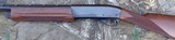Remington Model 1100 Special Field 12ga 12 gauge - 2 of 12