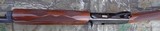 Remington Model 1100 Special Field 12ga 12 gauge - 4 of 12