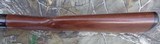Remington Model 1100 Special Field 12ga 12 gauge - 10 of 12
