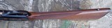 Remington Model 1100 Special Field 12ga 12 gauge - 5 of 12